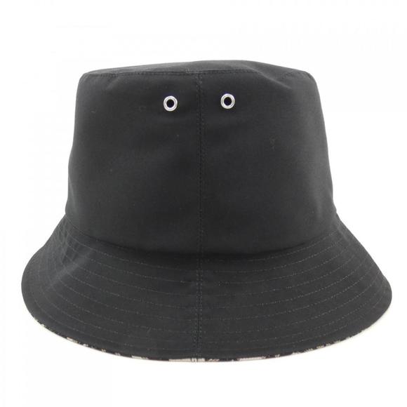 Christian Dior Hat - Picture 2 of 6